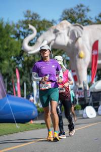 BIB: 
                            <button type="button" onclick="openModal(26544292)" class="btn btn-primary btn-sm float-right btn-popup" data-toggle="modal" data-target=".modal-high-quality">
                        <i class="fas fa-shopping-cart"></i> Add to Cart
                    </button>
                                            <button type="button" onclick="isThisMe(26544292, true)" class="btn btn-success btn-sm float-right btn-popup btn-isme hidden" data-toggle="tooltip" data-placement="bottom" title="นี่คือรูปของคุณใช่ไหม คลิกที่นี่เพื่อเอาเข้าอัลบั้ม">
                        <i class="fas fa-plus"></i> Add to album
                    </button>
                    <button type="button" onclick="isThisMe(26544292, false)" class="btn btn-warning btn-sm float-right btn-popup btn-isnotme hidden">
                        <i class="fas fa-ban"></i> Remove from album
                    </button>